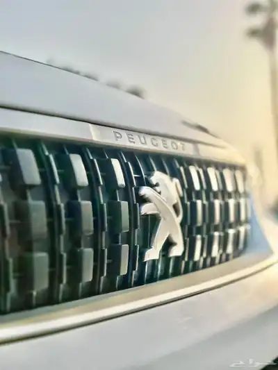 باص بيجو اكسبيرت ديزل 2018 حافظة تبريد كاش او اقساط index