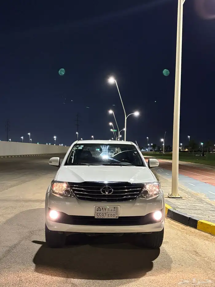 فور شنر 2013 4