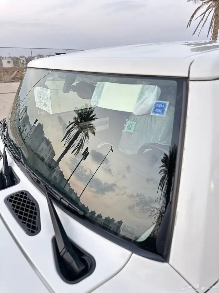 اف جي 2023 سعودي 2 فل كامل وكاله 38