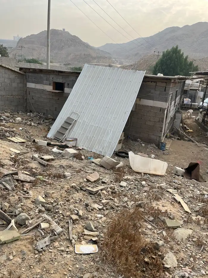 للبيع حديد هناقر وكمر وادوات تجهيز زواجات وافراح 9