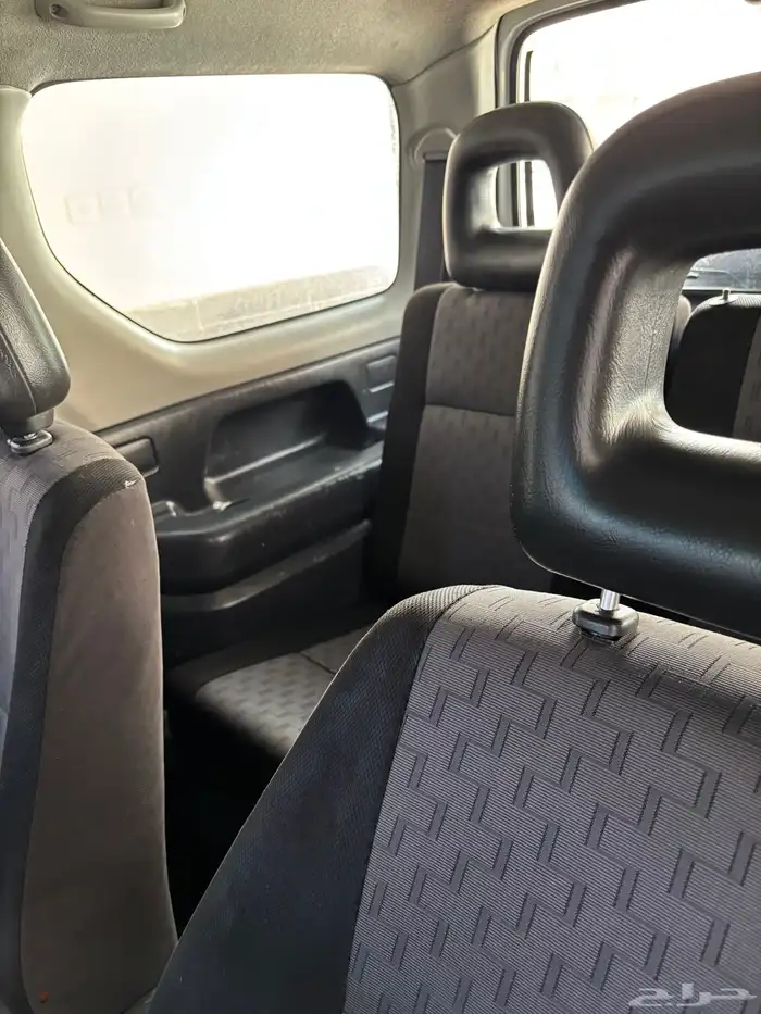 سوزوكي 2009جمني 5