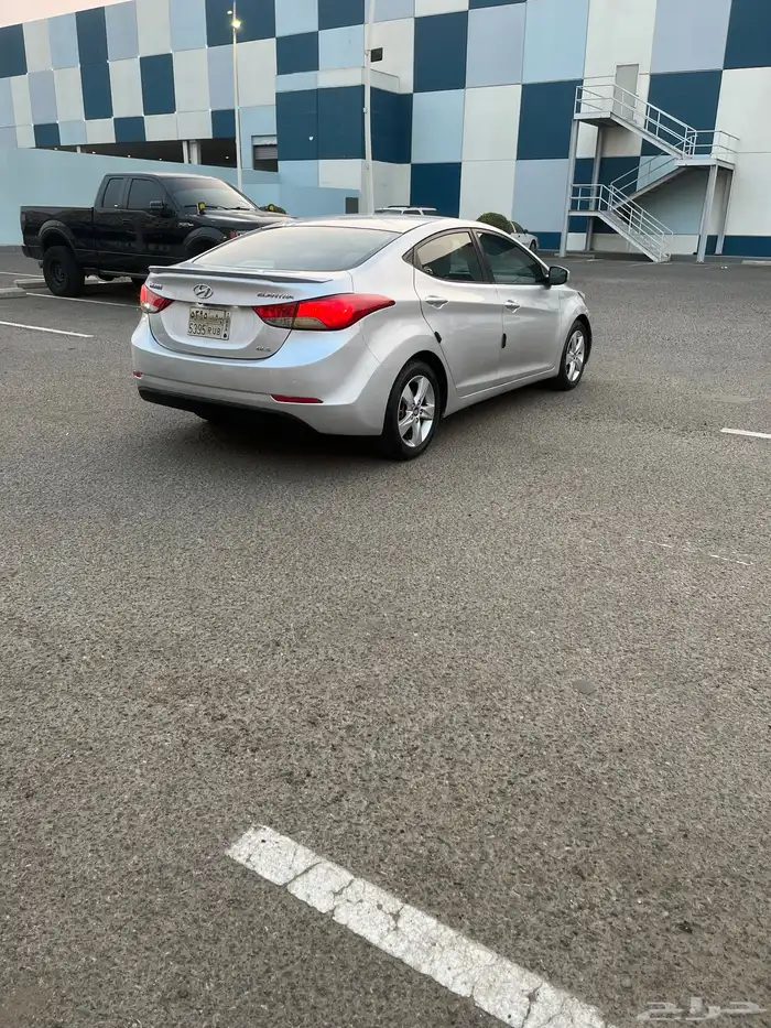 النترا بصمه مكينه 1600 13