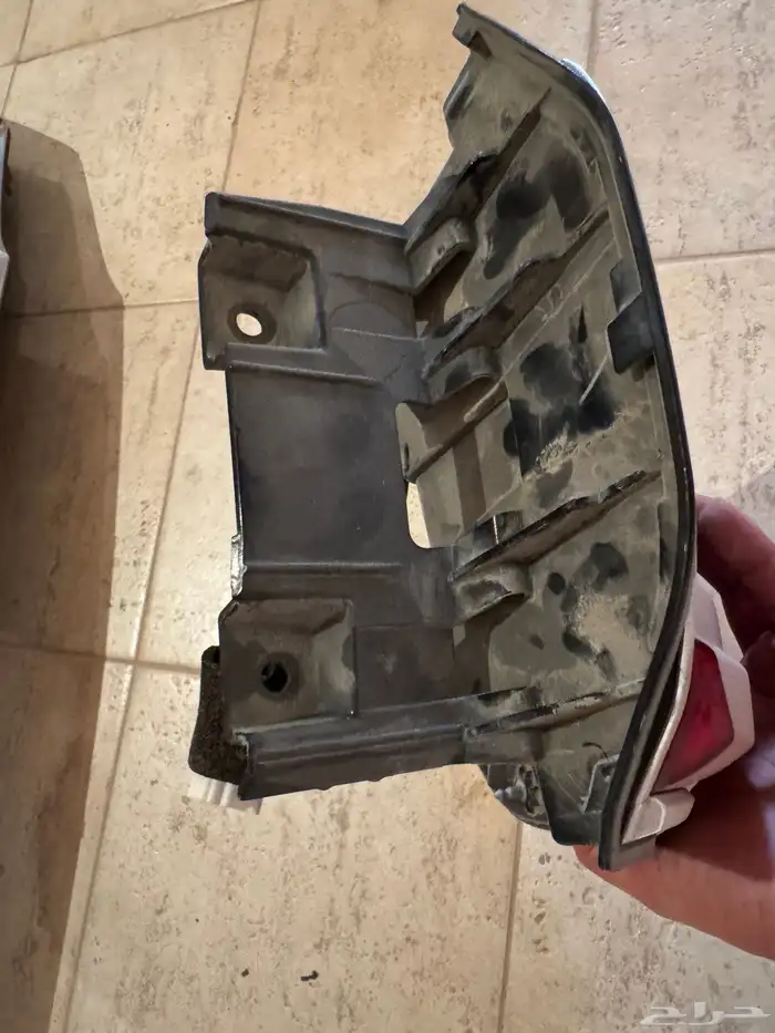 قطع نسيان باترول 14-19 6