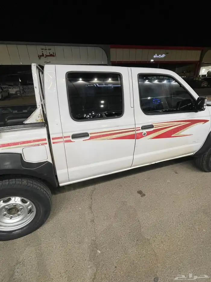 ددسن غمارتين دبل 2013 16