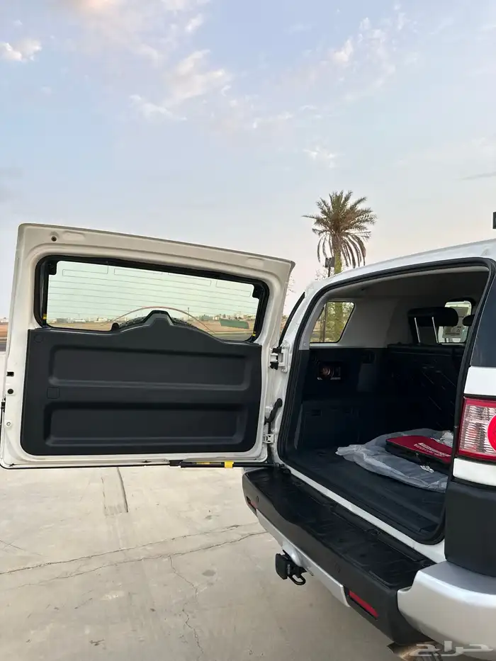 اف جي 2023 سعودي 2 فل كامل وكاله 31