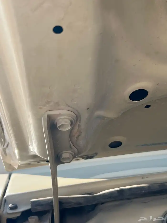 شاص 2016 بريمي تم البيع 18