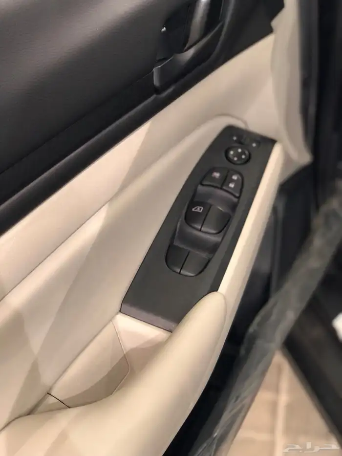 التيما 2025 اقل اسعار للكاش 100.000 عرررض 7