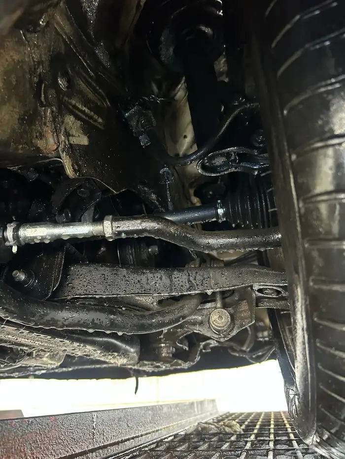 للبيع هوندا سيفيك 2007 استخدام الوالد نظيفة جدا 27