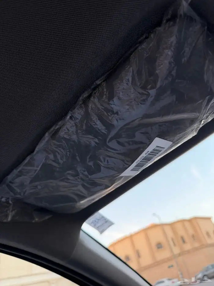 هيونداي النتراء 2023 مكينة 2.0cc كبيرة 18