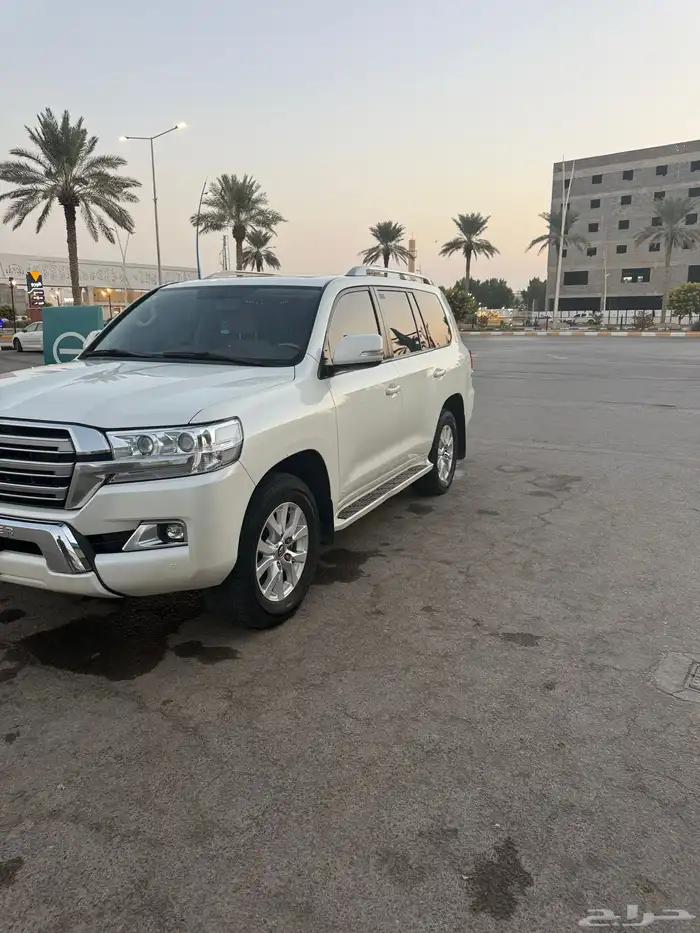 جكسار2018ديزلل 3