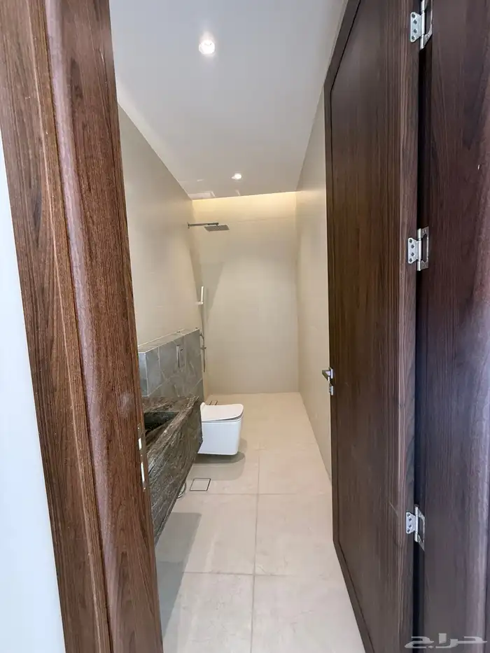 تاون هاوس ب1.179مليون فقط و البيع بدون سعي 22