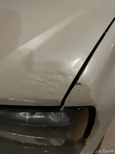 بليزر 2009 index