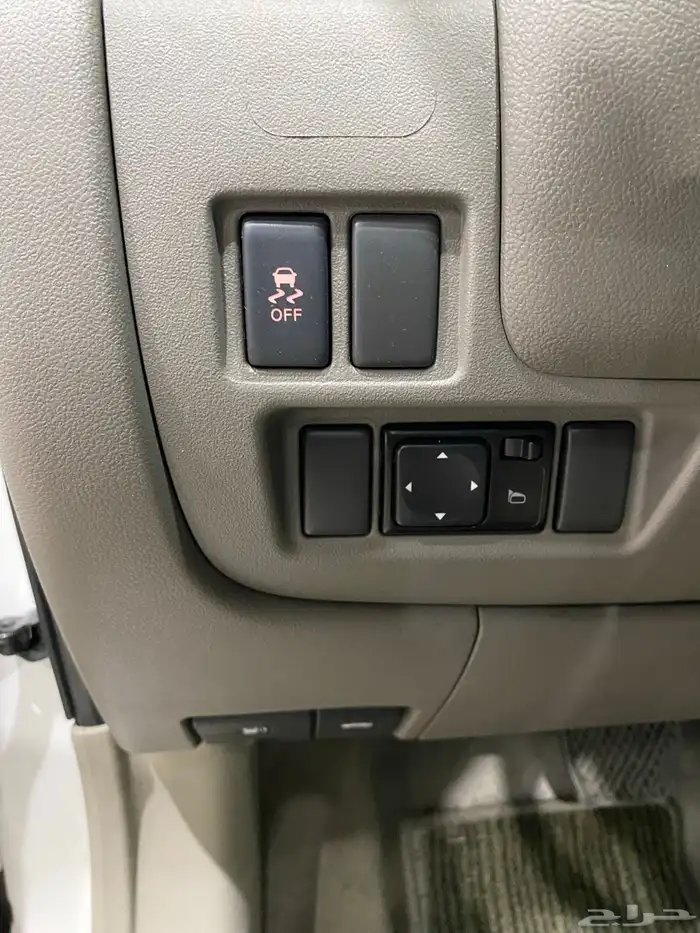 نيسان صني 2022 العدد 66 الف 9