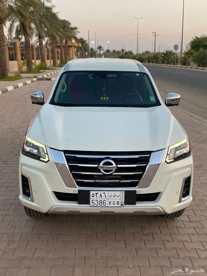 اكستيراء 2022 3