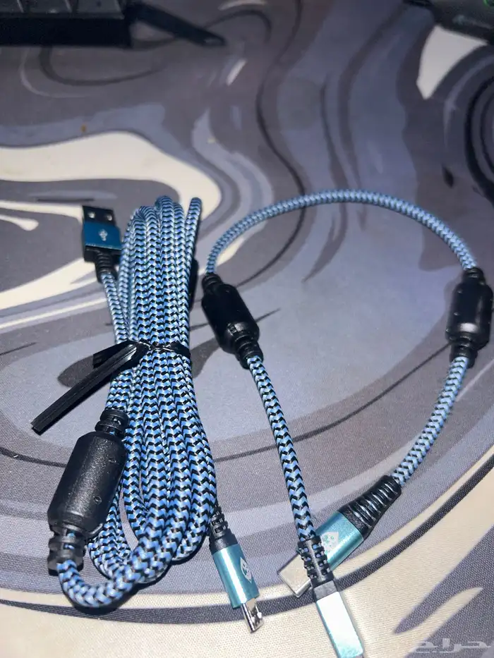 قطعة كرونوس زين 1