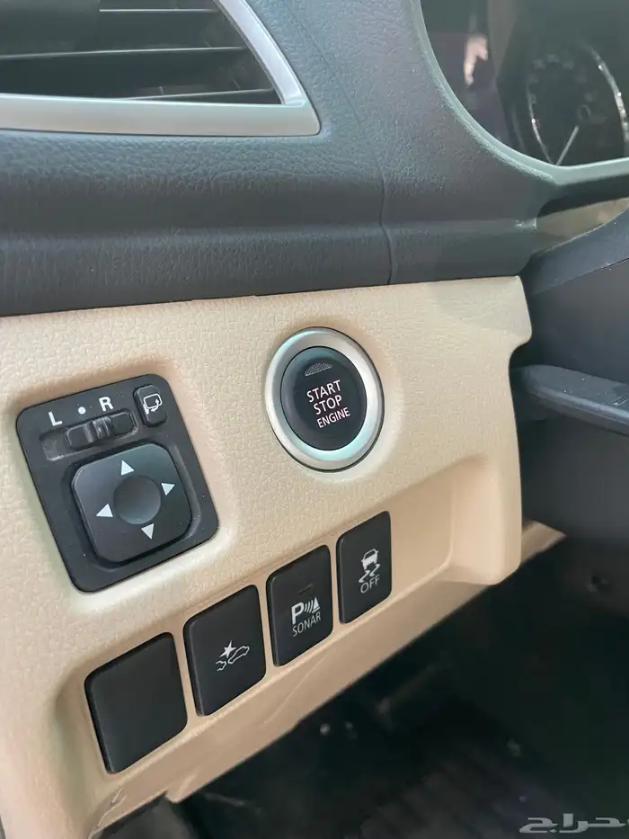 مونتيرو سبورت 2018 فل كامل 14