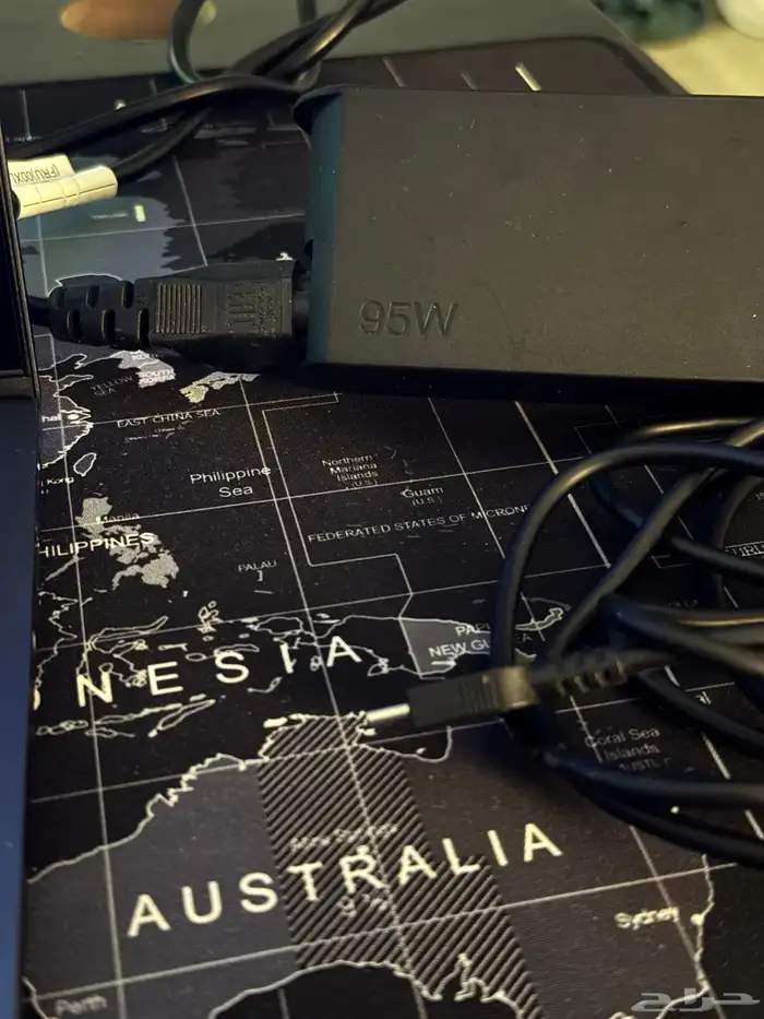 لابتوب لينوفو Yoga7 8