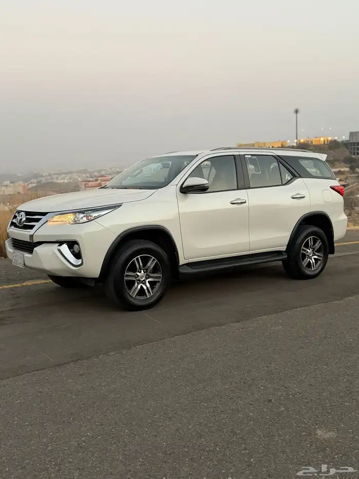 جيب مخززن وكاله 2