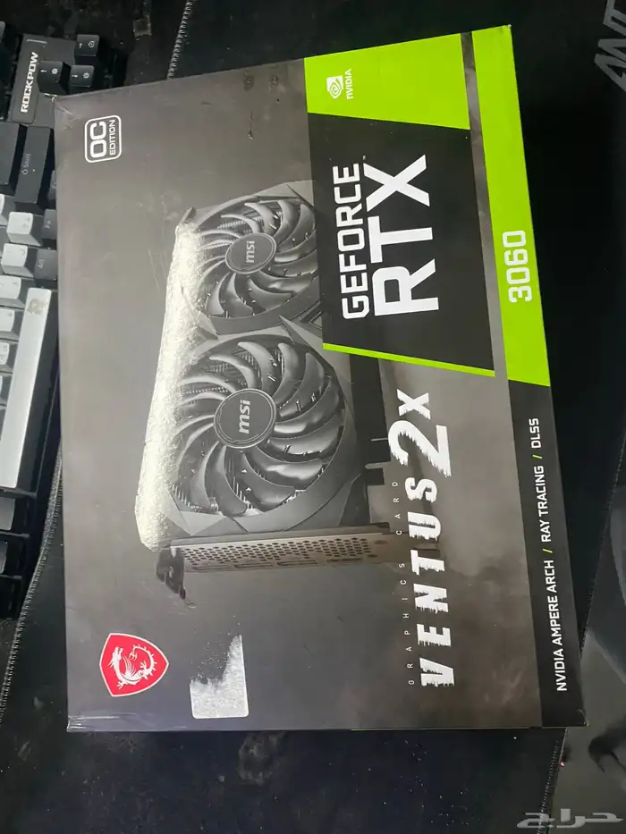 بي سي للبيع موصفات موجوده في صوره 6