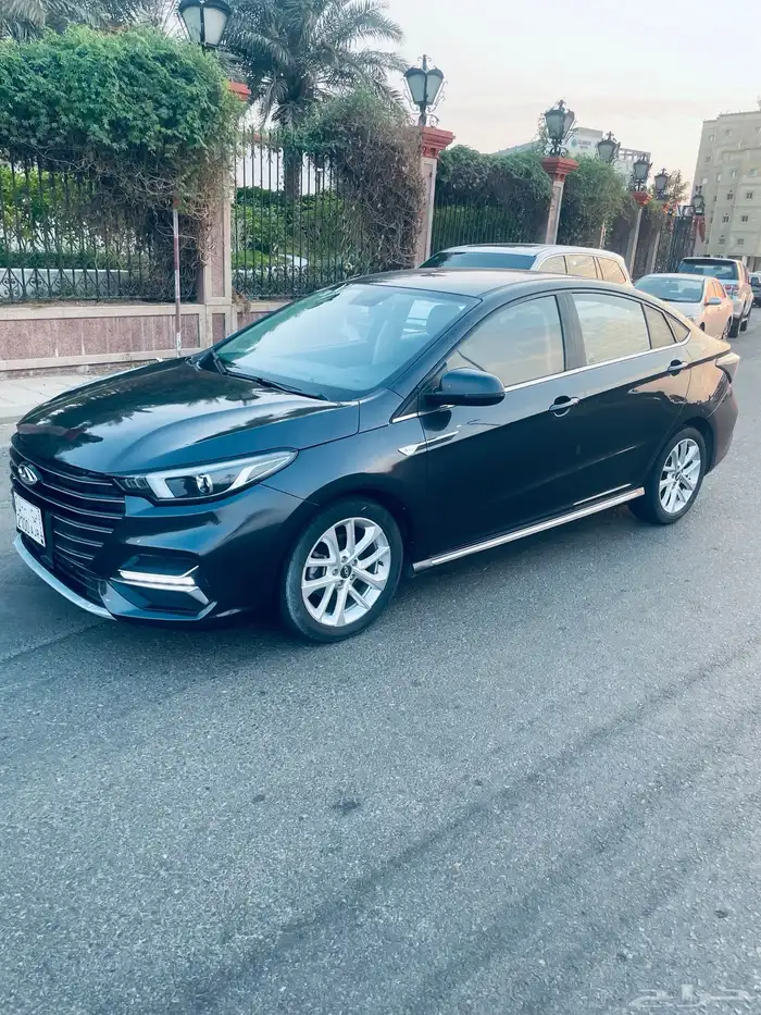 شيري اريزو 6برو ممشى 98الف السعر 30الف 0