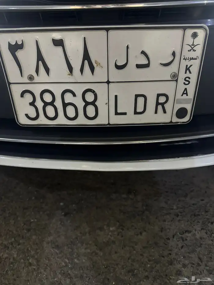 لوحة للبيع 0