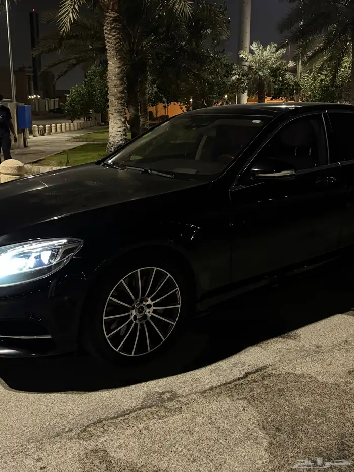 مرسيدس فل كامل 2015 42