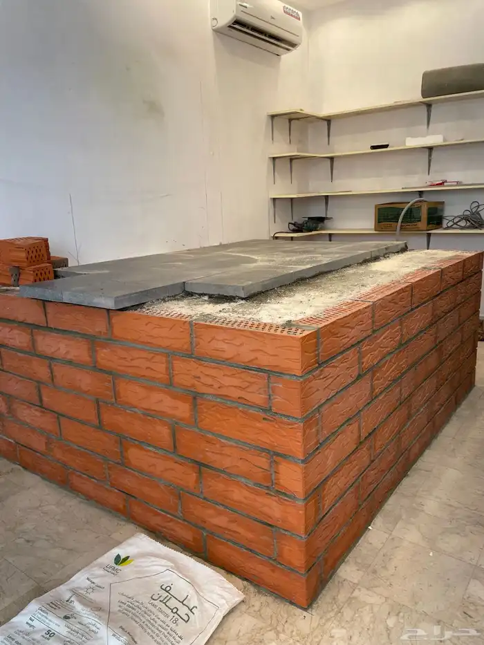 افران مطاعم افران بيوت افران بيتزا حفر مندي افران 11