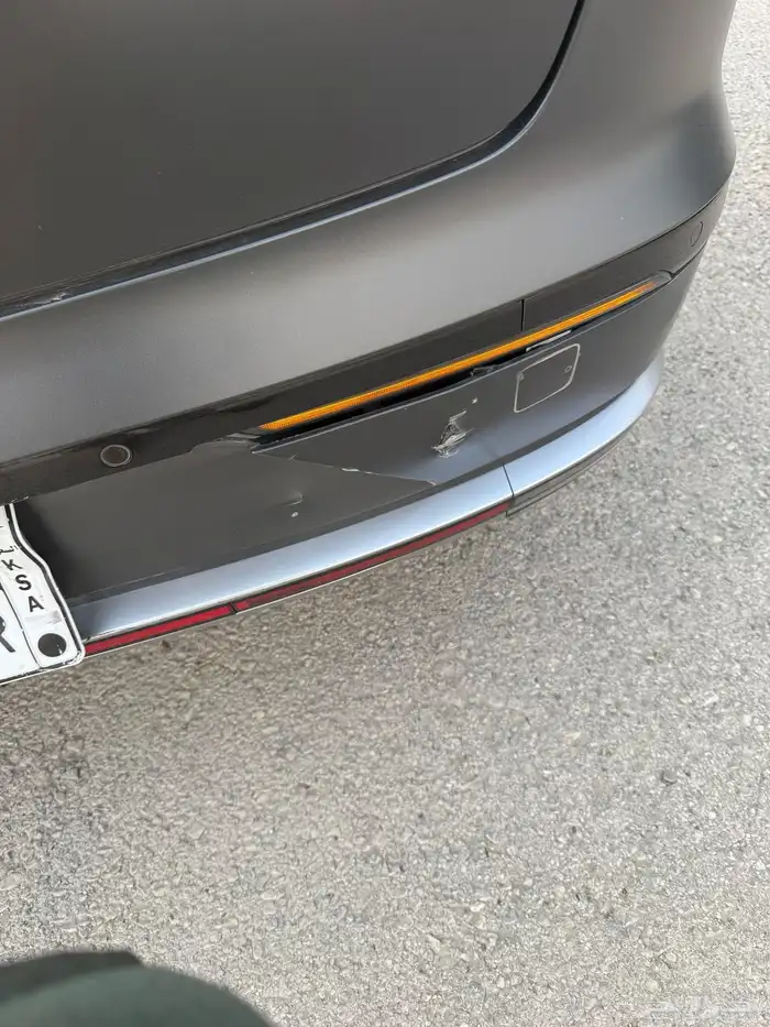 ازيرا اكسكلوسيف 2025 مطفي 1