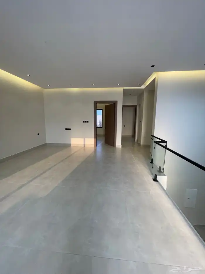 فيلا للبيع 6