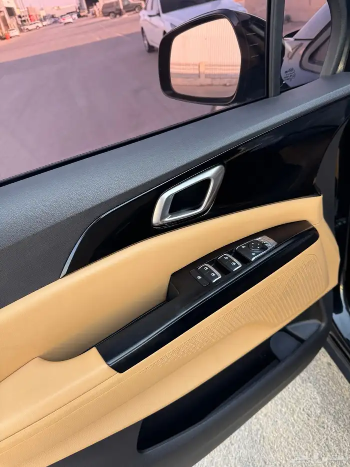 كرنفال 2021 ديزل 11