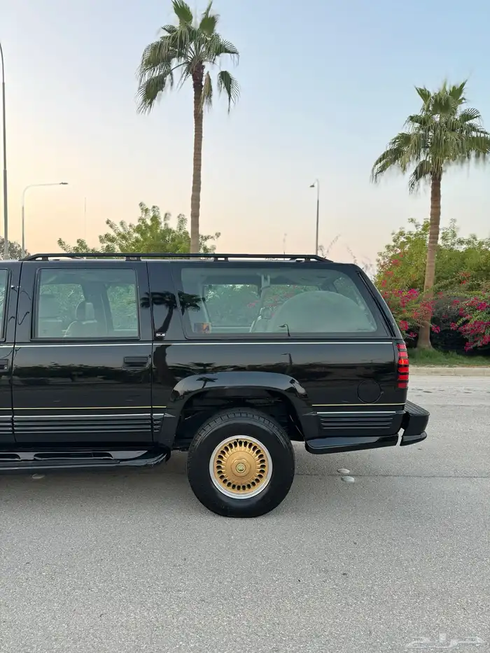 جمس اصدار 50 عام الذهبي 48