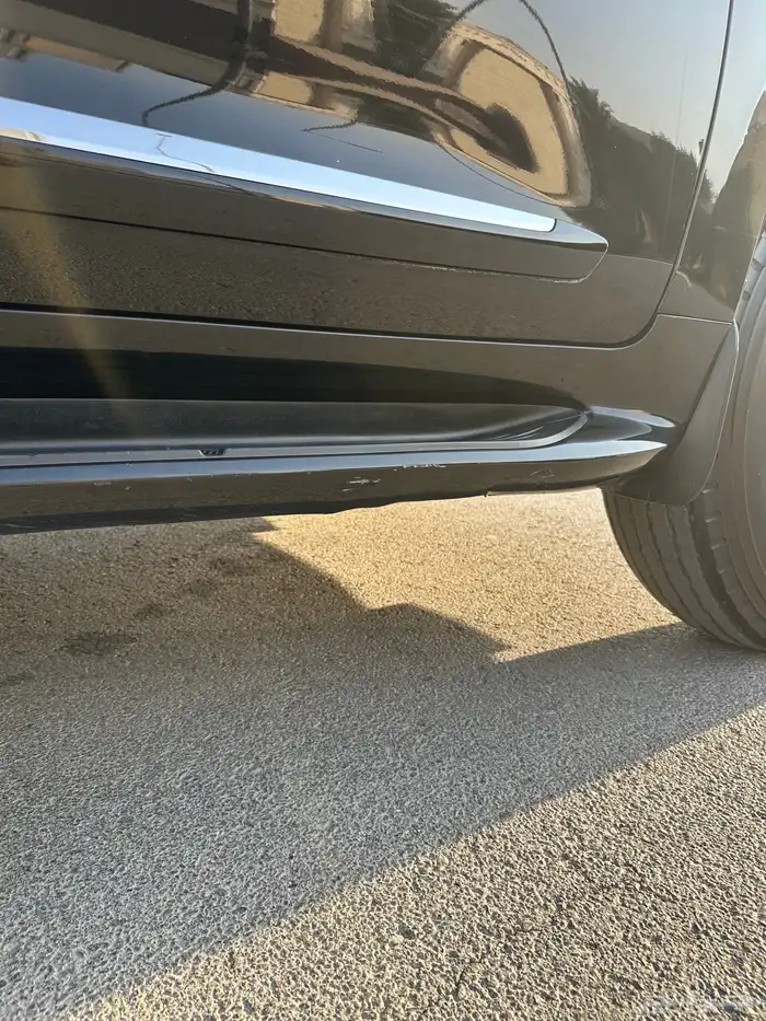 جيب لكزس570 lx 26