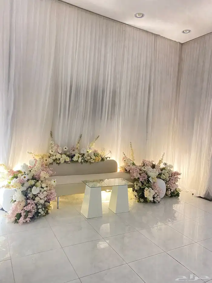 تنسيق كوشه 4