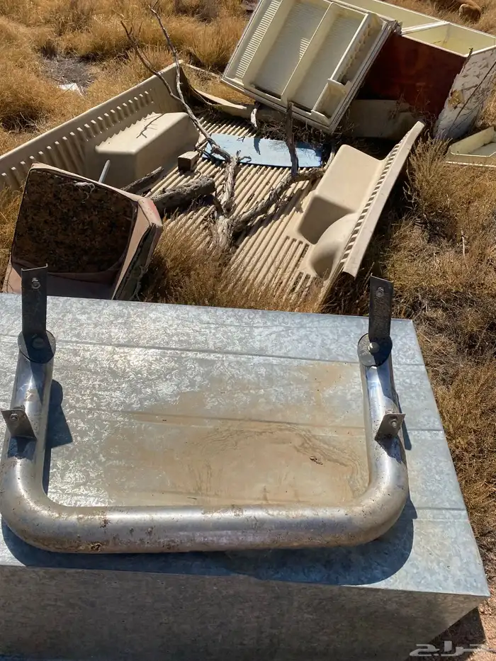 دعاميه هلي جديده شرط 1