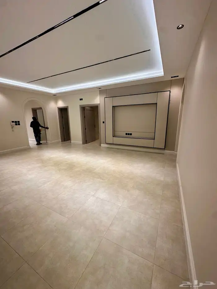 داخل حدود الحرم مخطط ولي العهدرقم واحد 22