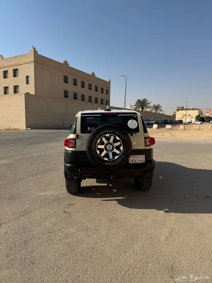 اف جي 2009 فل كامل دف لوك 3