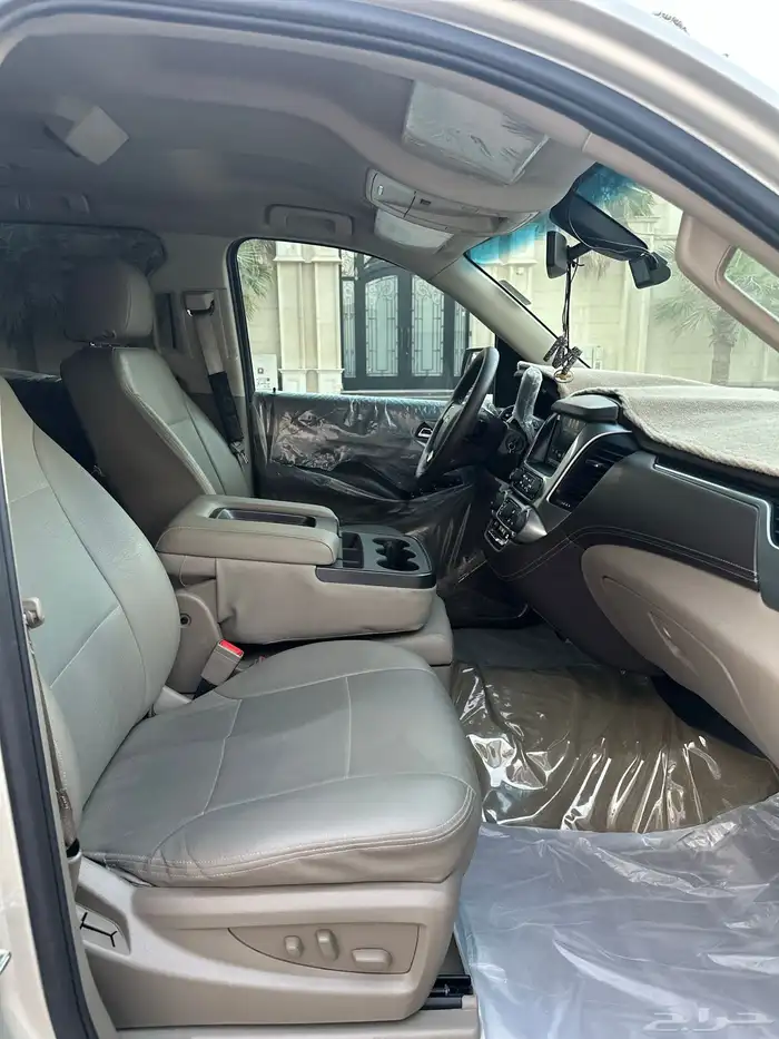 سوبر بان LS 2016 12