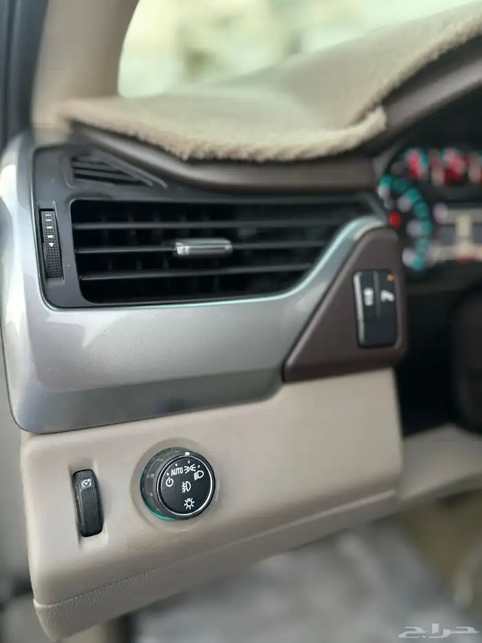 سوبر بان LS 2016 22