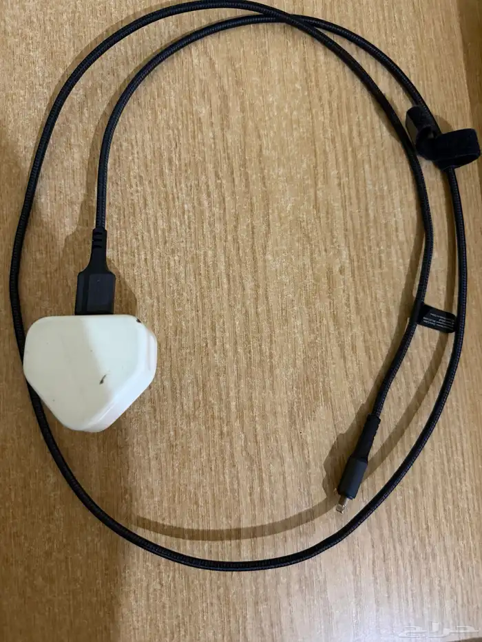 ايفون اكس اس ماكس 7