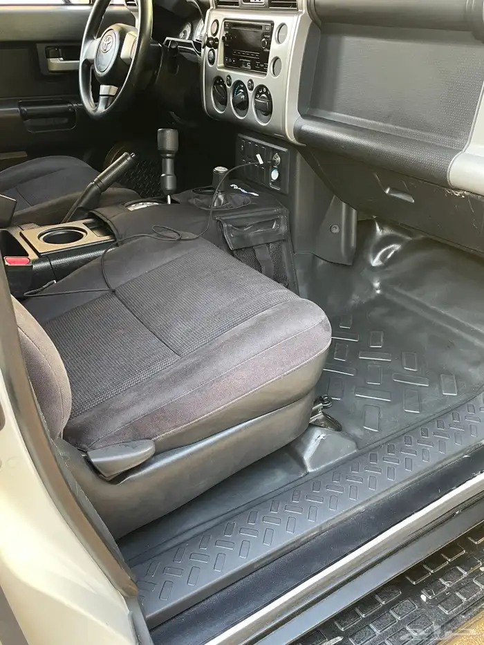 اف جي 2018 حكومي 15