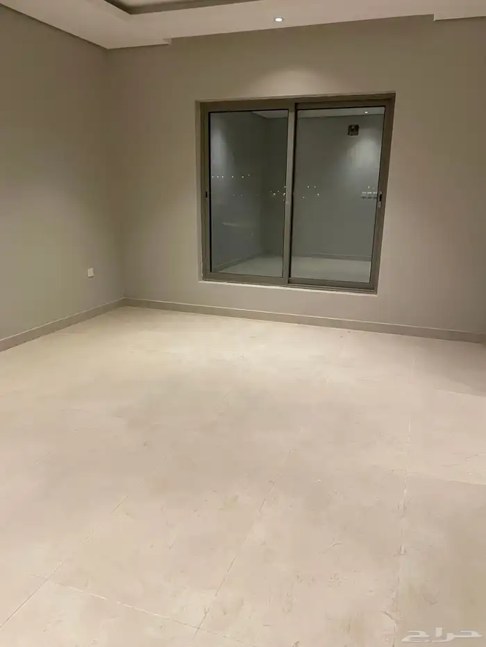 فيلا دوبلكس الخبر الأمواج 10