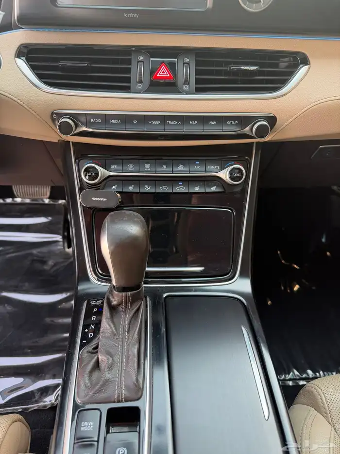 ازيرا فل كامل اعلي فئة 24