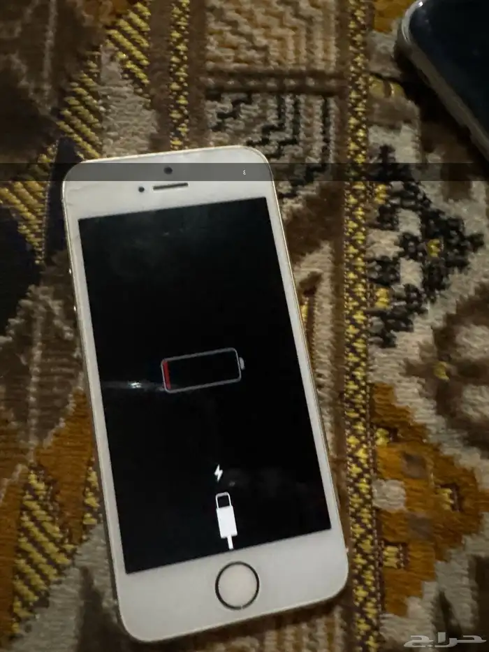 2 ايفون x   ايفون 6   ايفون 5 7