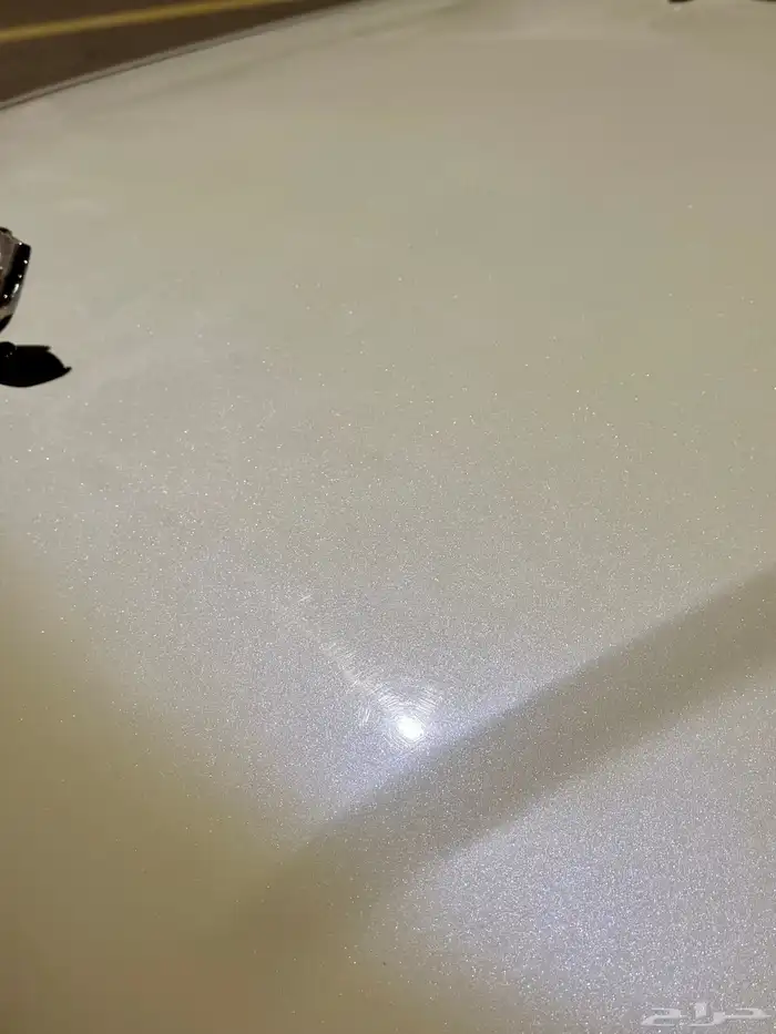 ددسن نظيف للبيع 2