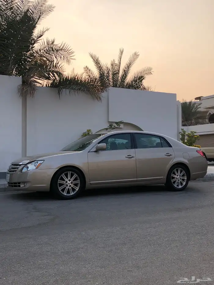 افلون 2007 لميتد 0