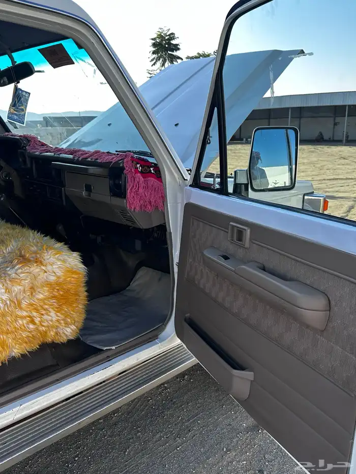 شاص مديل 2002 0