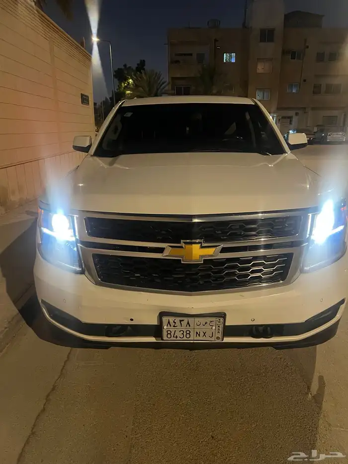 سوبر بان دبل 6