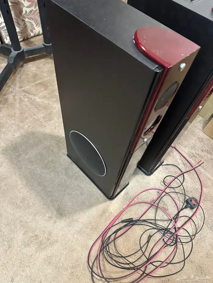 سماعات للبيع 5