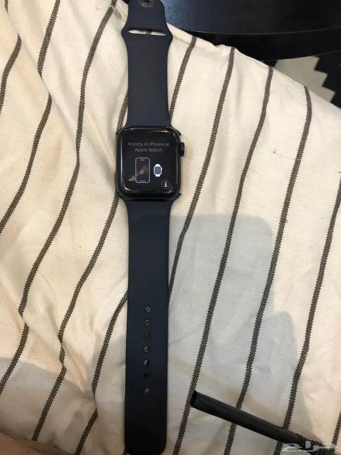 شاشه سوني واشاشه تلفزيون 6