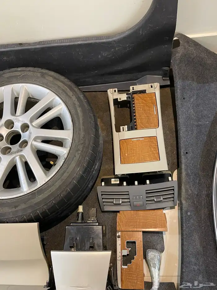 قطع اوريون 2010 البيع مستعجل القطع وكاله ماعاد الشبك تايوان 1